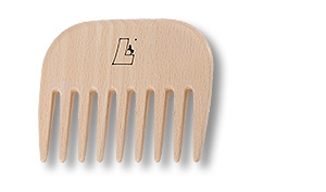 4 s 54